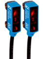 SICK 1063521-WSE2S-2P3130