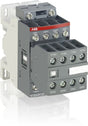 ABB 1SBH136060R2244-NFZB44ERT-22