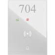 BTICINO FL4651W
