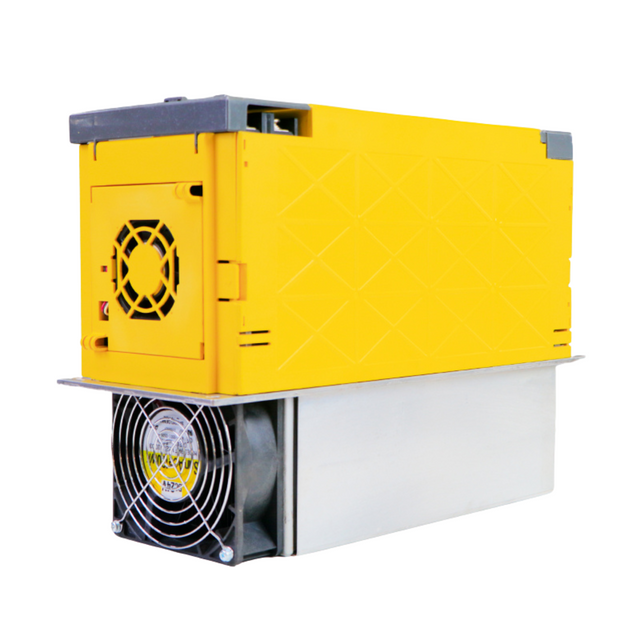 A06B-6150-H045 FANUC