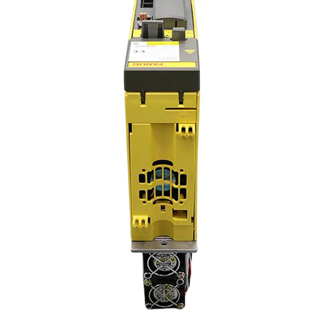 A06B-6114-H106 FANUC