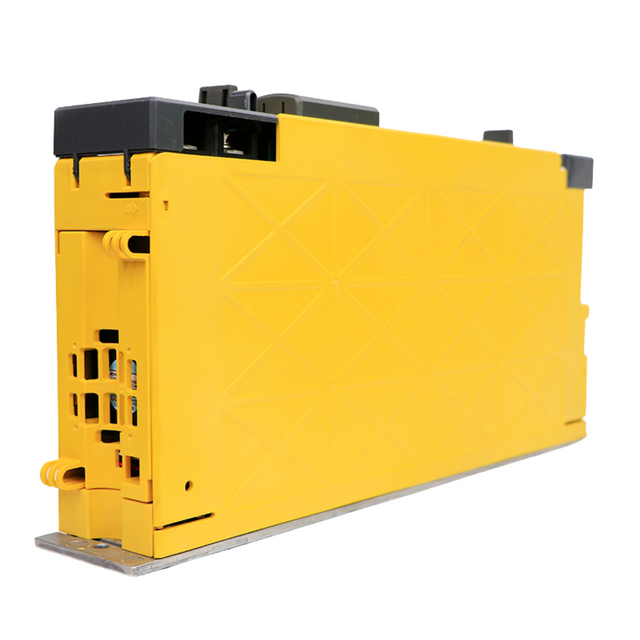 A06B-6124-H102 FANUC