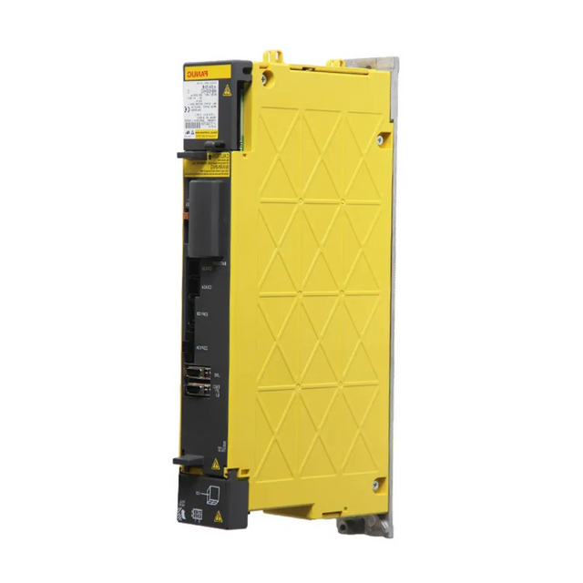 A06B-6240-H103 FANUC