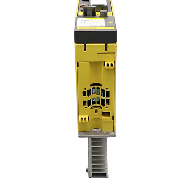 A06B-6117-H104 FANUC