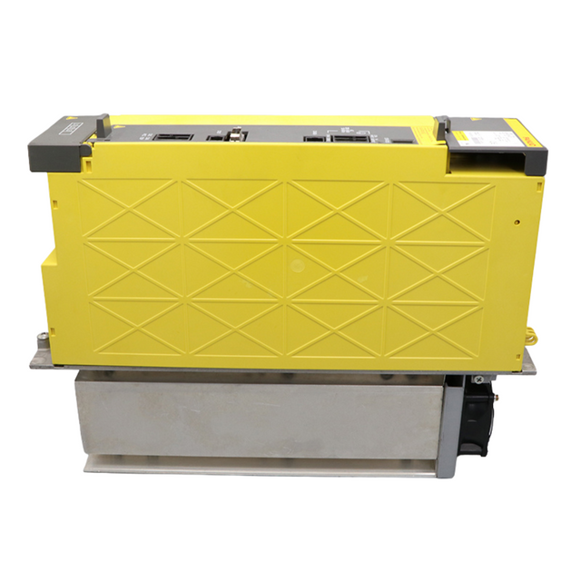 A06B-6150-H011 FANUC