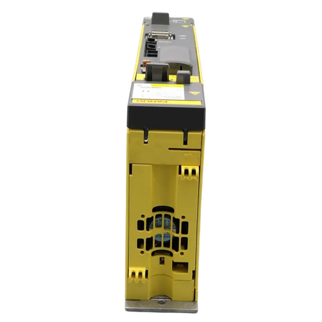 A06B-6114-H103 FANUC