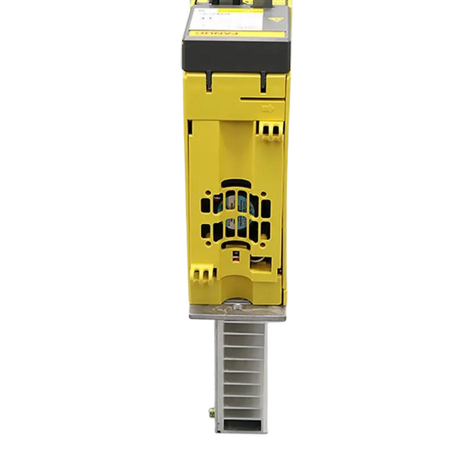 A06B-6114-H105 FANUC