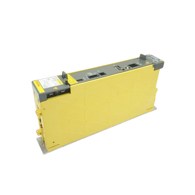 A06B-6115-H003 FANUC