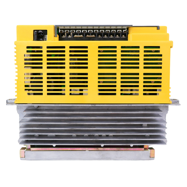 A06B-6089-H203 FANUC