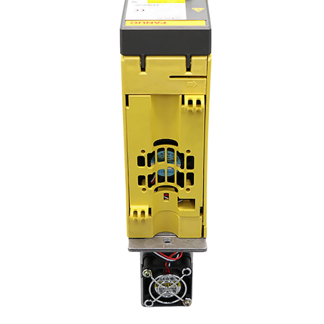 A06B-6117-H209 FANUC