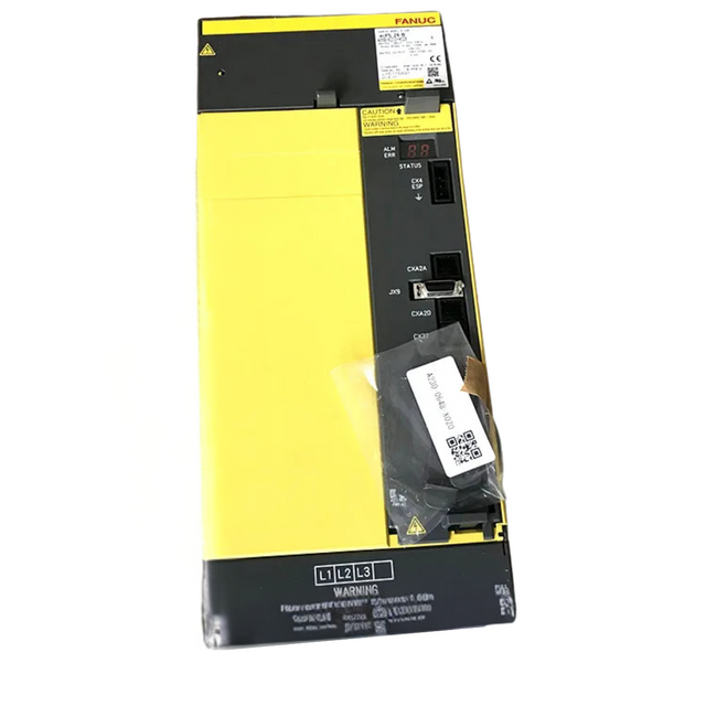 A06B-6200-H026 FANUC