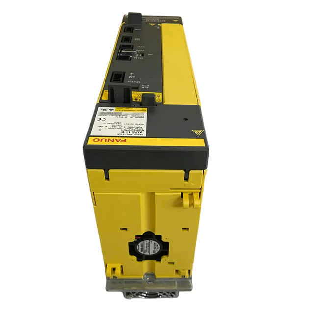 A06B-6200-H011 FANUC