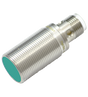 PEPPERL+FUCHS 326161-0095-NBB8-18GM30-E2-V1
