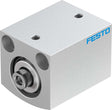 FESTO 188181-ADVC-25-25-I-P