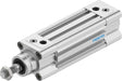 FESTO 3656515-DSBC-32-50-D3-PPVA-N3