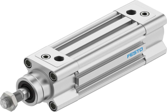 FESTO 3656515-DSBC-32-50-D3-PPVA-N3