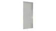 RITTAL VX8108.245-8108245