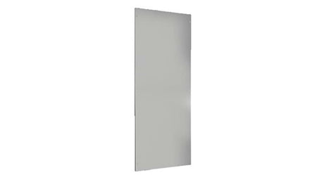 RITTAL VX8108.245-8108245