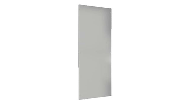 RITTAL VX8108.245-8108245
