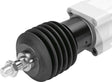 FESTO 1489408-EADB-V2-80-S201-300