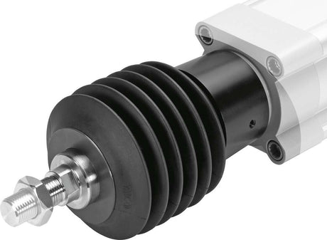 FESTO 1489408-EADB-V2-80-S201-300