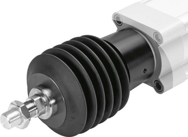 FESTO 1489408-EADB-V2-80-S201-300