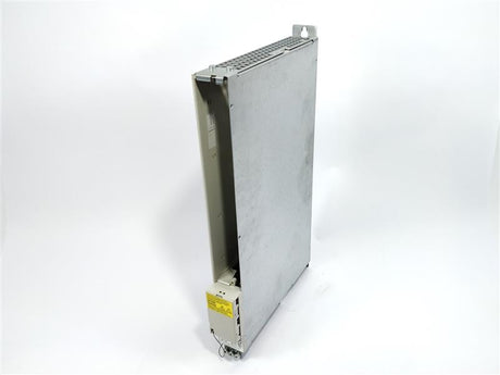 SIEMENS 6SN1123-1AA00-0HA2