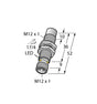 TURCK 1644312-NI8U-EM12H-AP6X-H1141