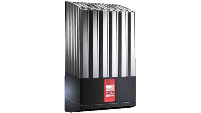 RITTAL SK3105.400-3105400