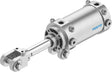 FESTO 565752-DWB-63-75-Y-G