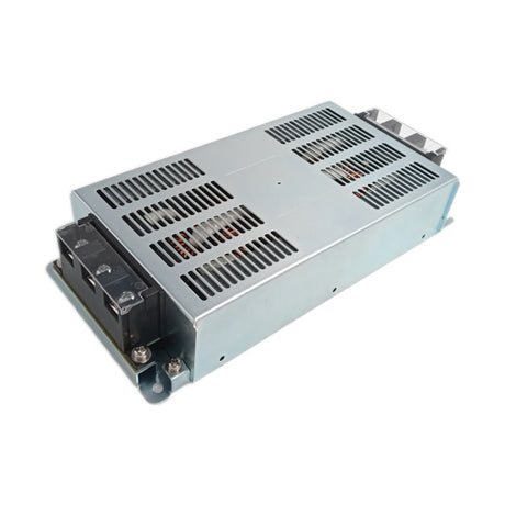 KEMET GTX-3300-Y683