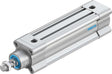 FESTO 1376468-DSBC-32-40-PPSA-N3