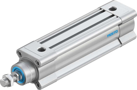 FESTO 1376468-DSBC-32-40-PPSA-N3