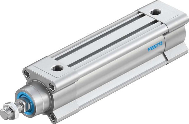 FESTO 1376468-DSBC-32-40-PPSA-N3