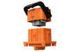 AMPHENOL MINIMSDM315
