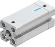FESTO 536216-ADN-12-30-I-P-A