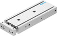 FESTO 8100561-DGTZ-GF-10-80-P-A