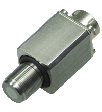 PEPPERL+FUCHS 304837-NJ2-N-H42