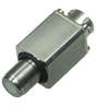 PEPPERL+FUCHS 304837-NJ2-N-H42