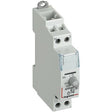 LEGRAND 412623