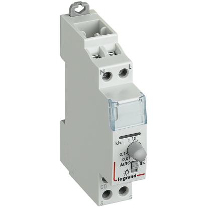 LEGRAND 412623