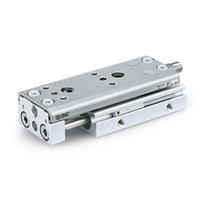SMC MXQ16A-50Z