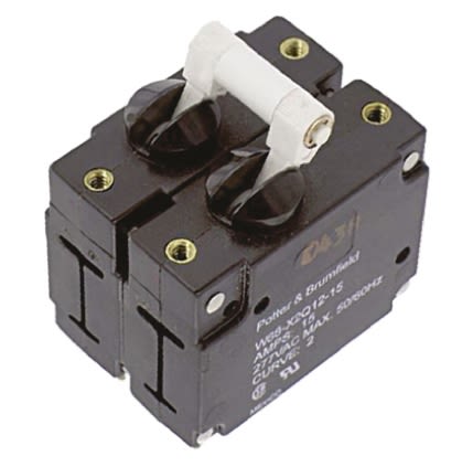 TE CONNECTIVITY W68-X2Q12-15