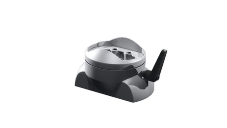 RITTAL CP6206.340-6206340