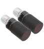 PEPPERL+FUCHS 70127716-OBE25M-18GK40-SE2-V1