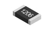 TE CONNECTIVITY CRGS1206J2K7