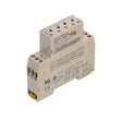 WEIDMULLER 8647680000-TIMERBTMF-S