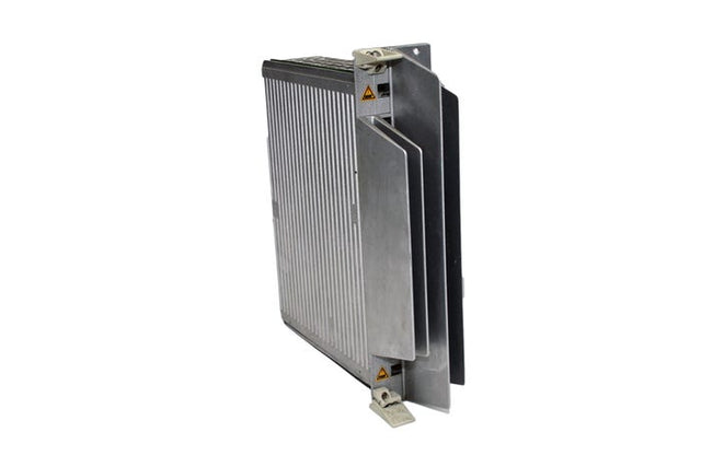 SIEMENS 6FC5114-0AA01-0AA0