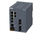 SIEMENS 6GK5206-2BB00-2AB2