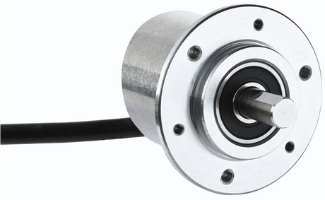 SICK 1065403-DBS50E-S5EP02500